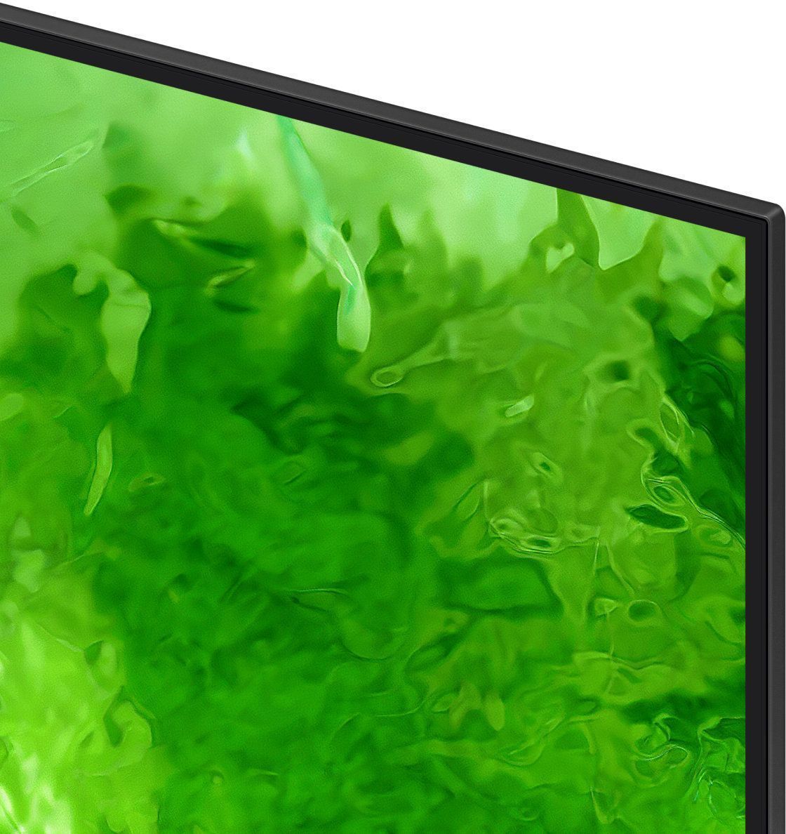 Телевизор Samsung QE65QN80H, фото 7