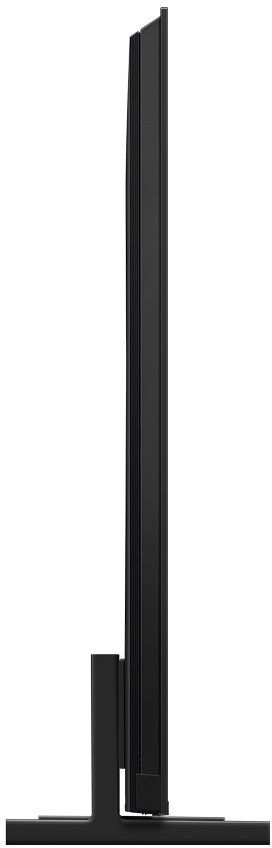Телевизор Samsung QE65QN80H, фото 8