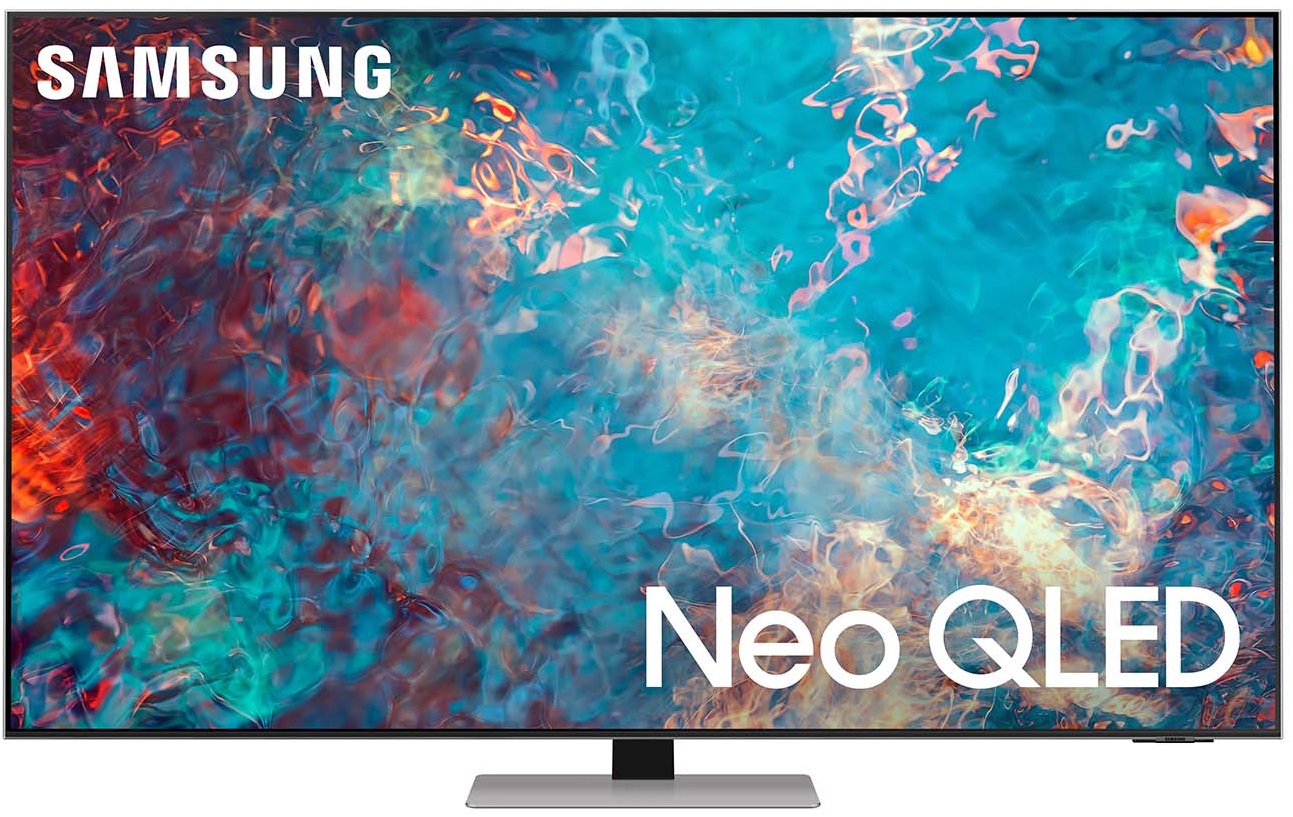 Телевизор Samsung QE65QN85AAU, превью следующего фото