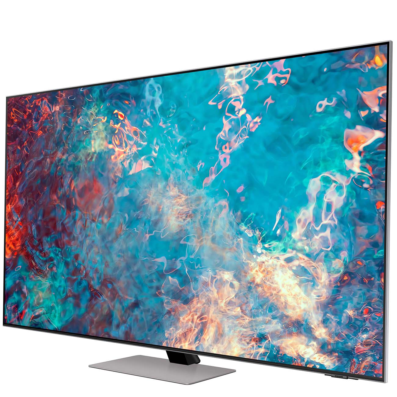 Телевизор Samsung QE65QN85AAU, фото 4