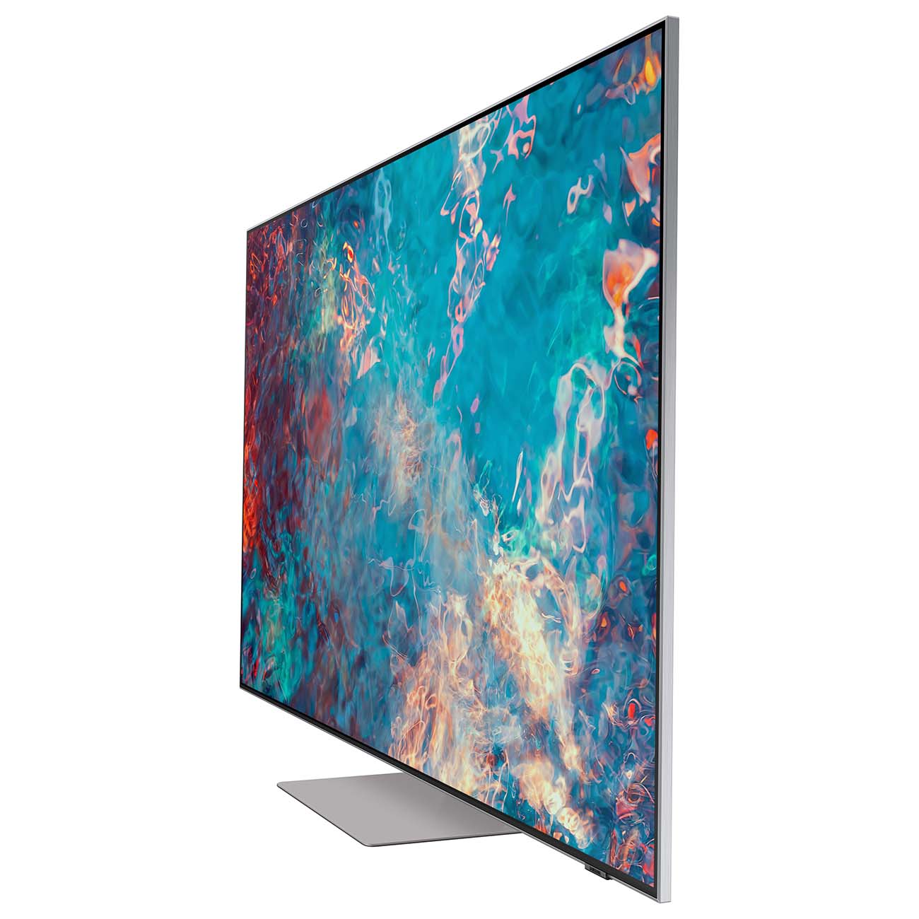 Телевизор Samsung QE65QN85AAU, фото 5