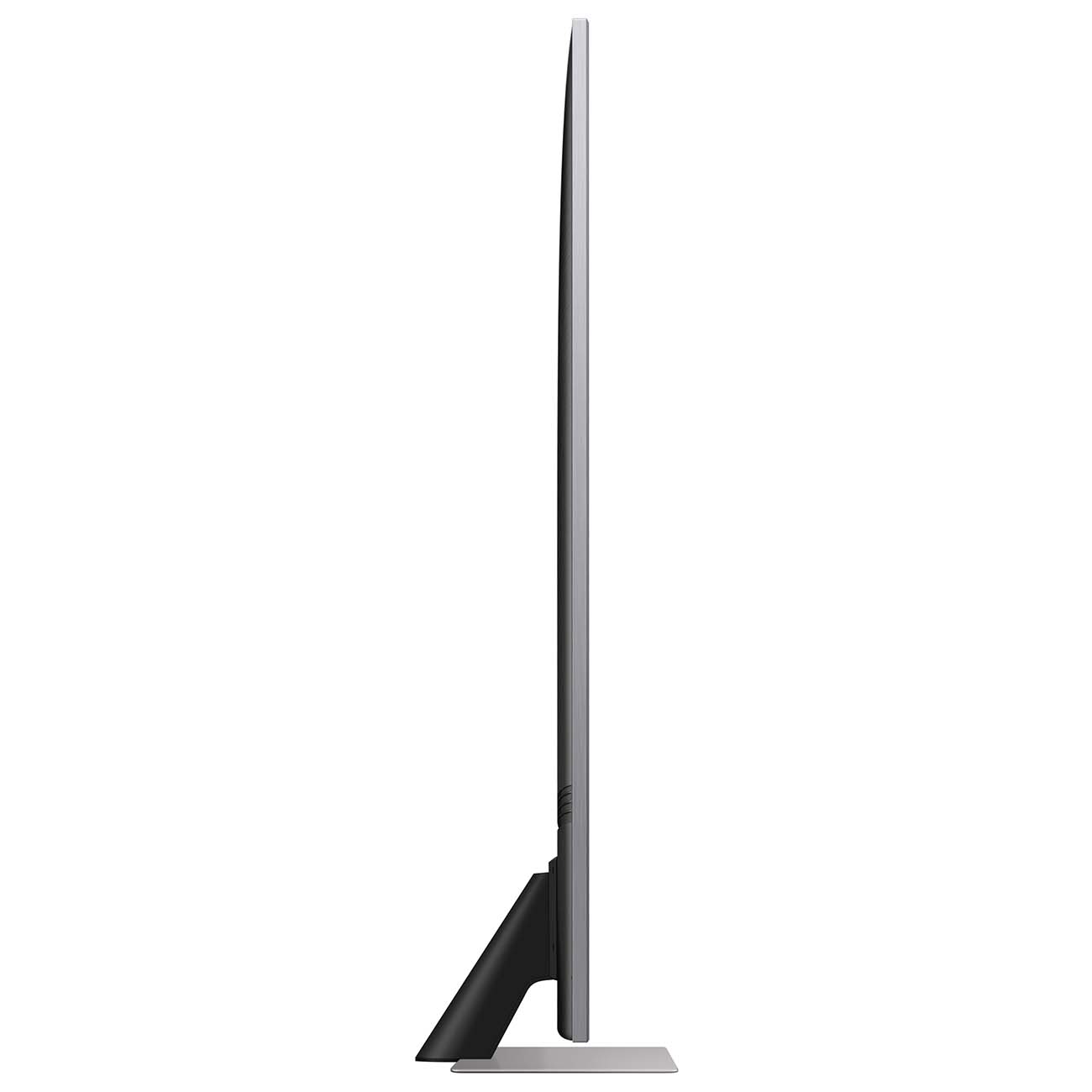 Телевизор Samsung QE65QN85AAU, фото 6