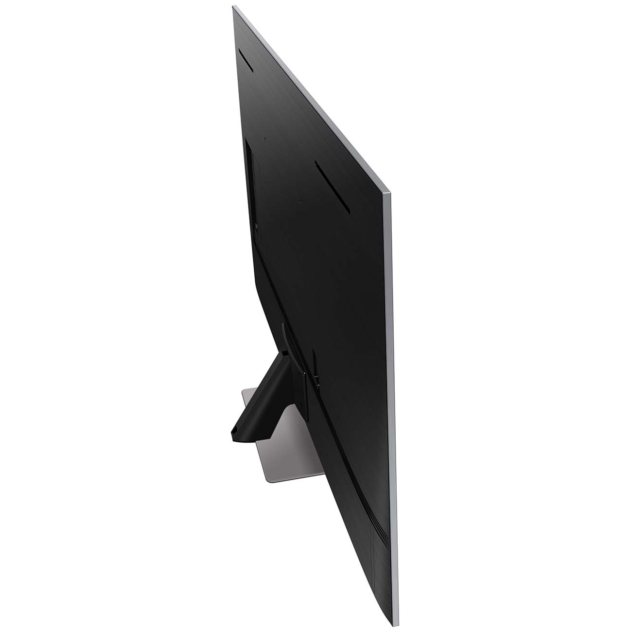 Телевизор Samsung QE65QN85AAU, фото 8