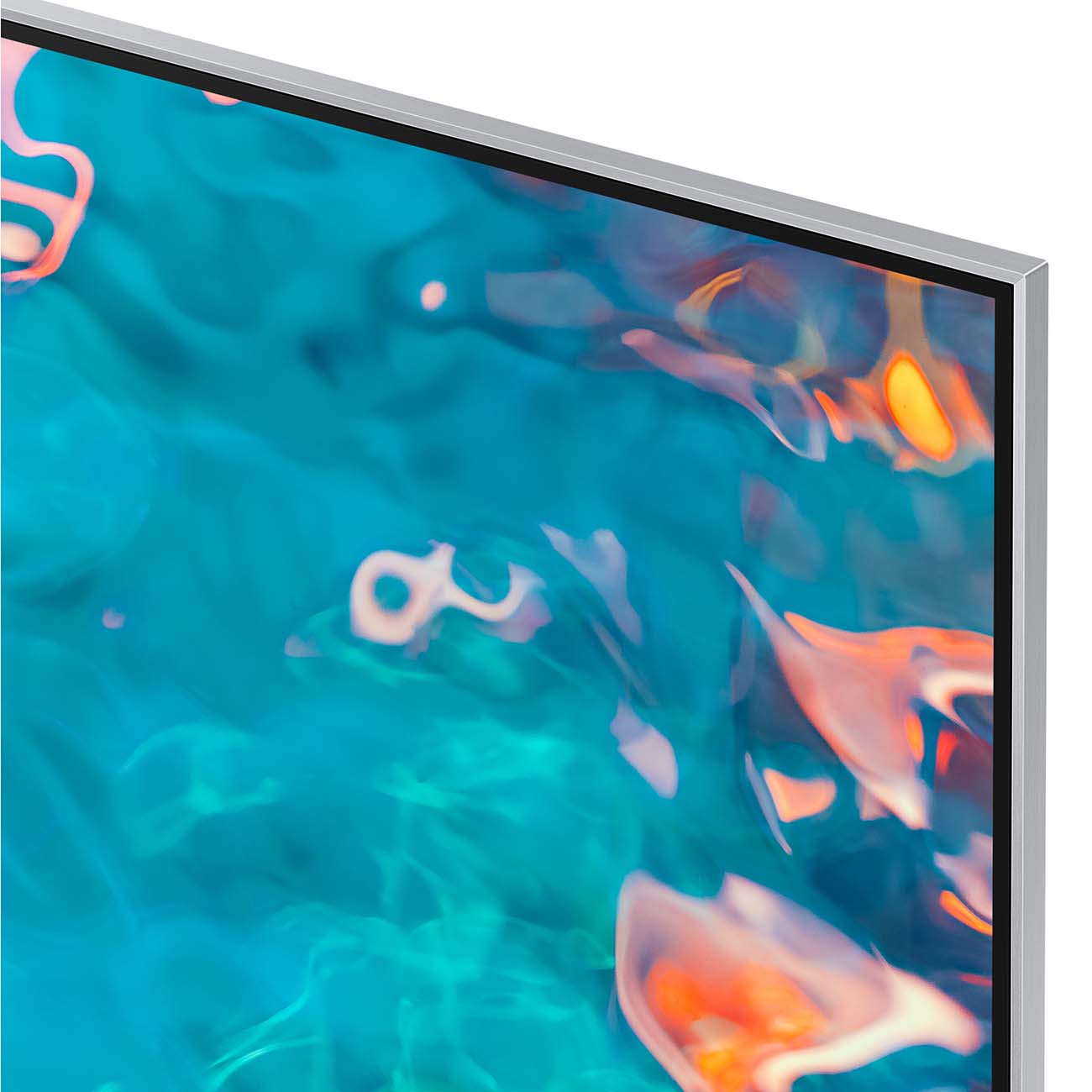 Телевизор Samsung QE65QN85AAU, фото 9