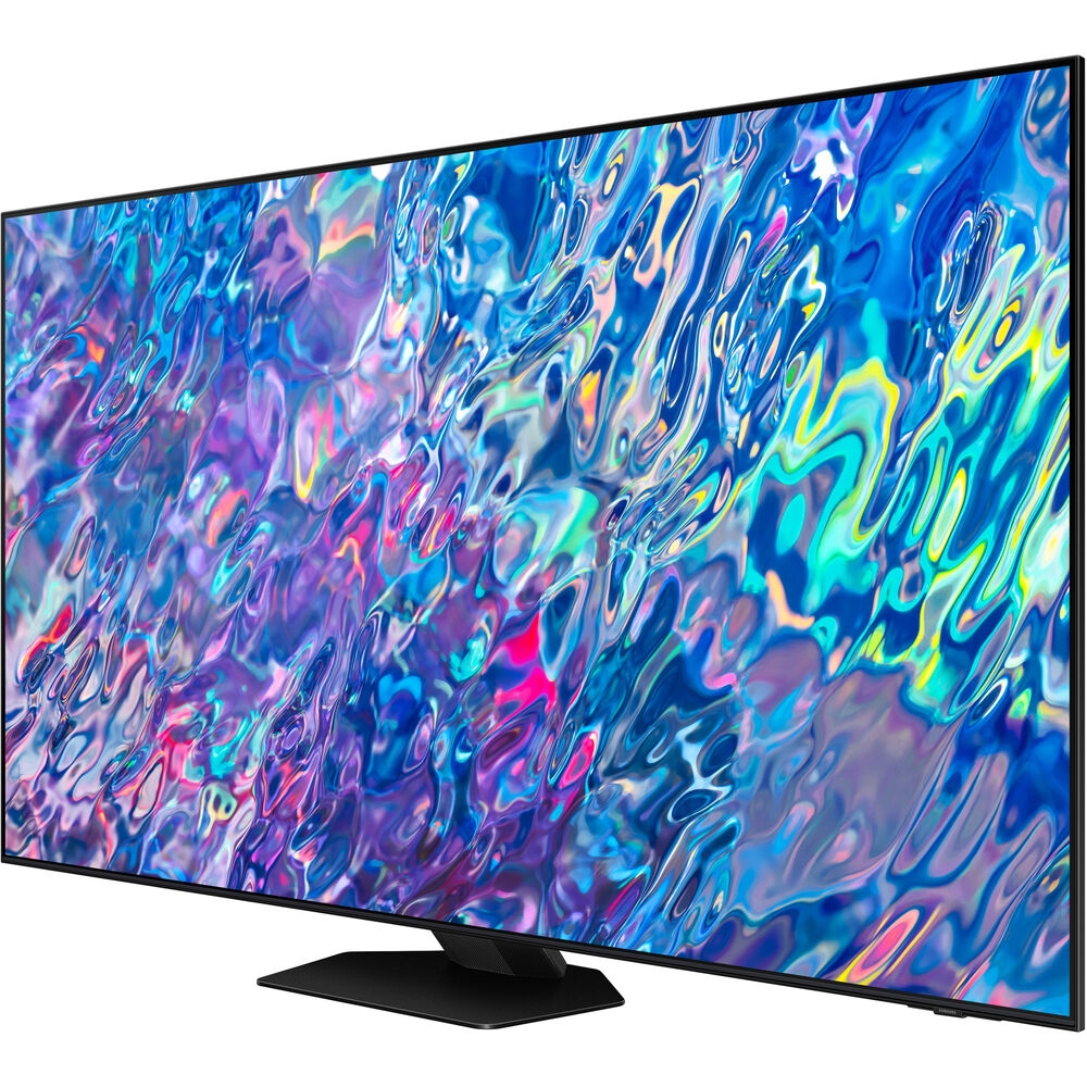 Телевизор Samsung QE65QN85BAU, фото 3