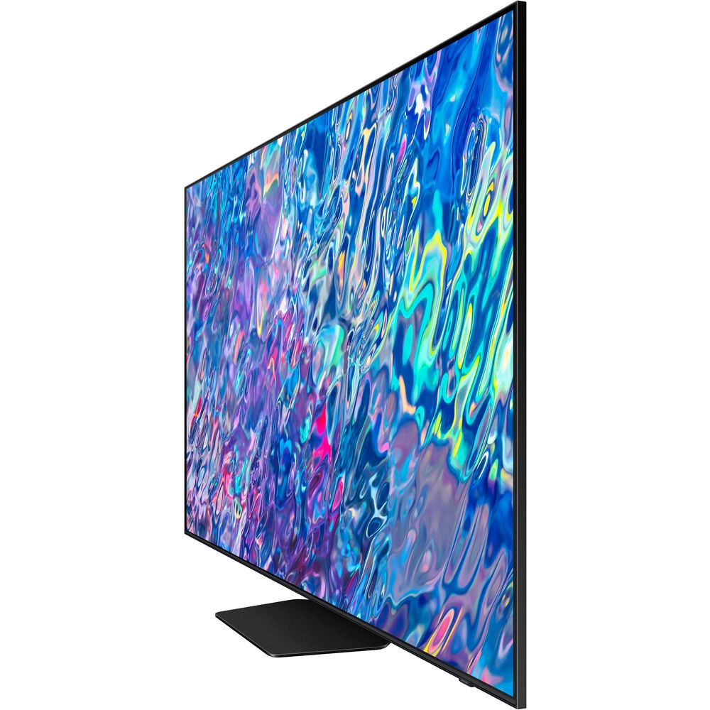 Телевизор Samsung QE65QN85BAU, фото 4