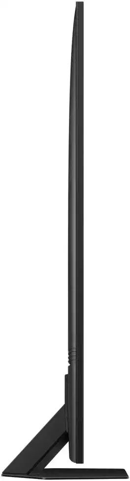 Телевизор Samsung QE65QN85BAU, фото 6