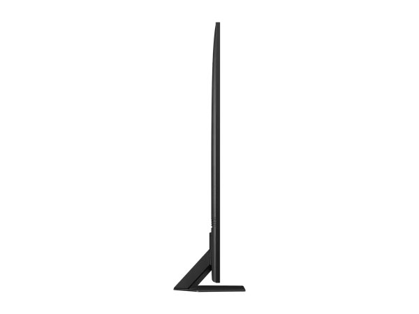 Телевизор Samsung QE65QN85C, фото 4