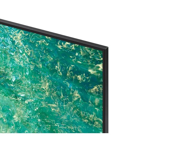 Телевизор Samsung QE65QN85C, фото 5