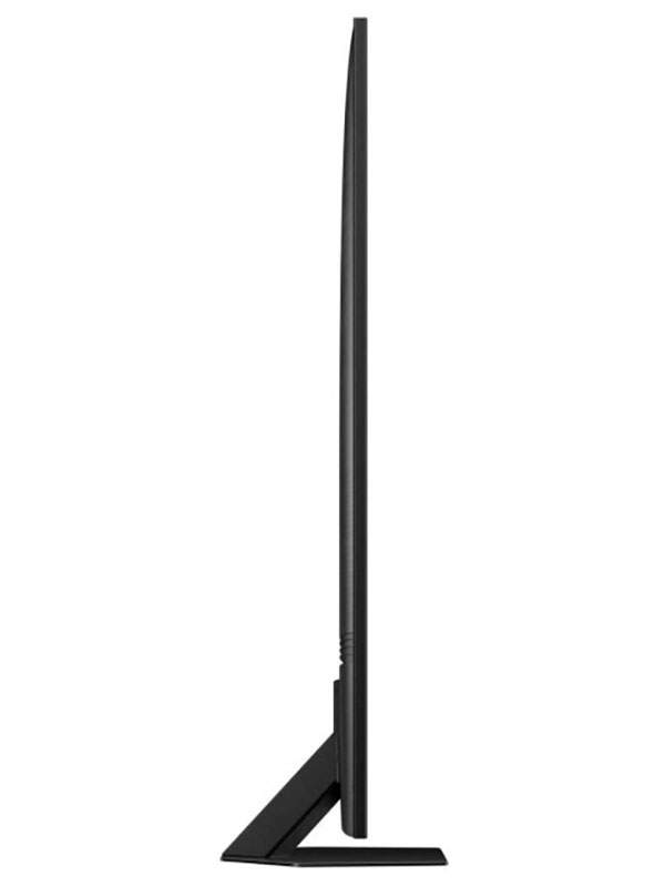 Телевизор Samsung QE65QN85CAUXRU, превью следующего фото