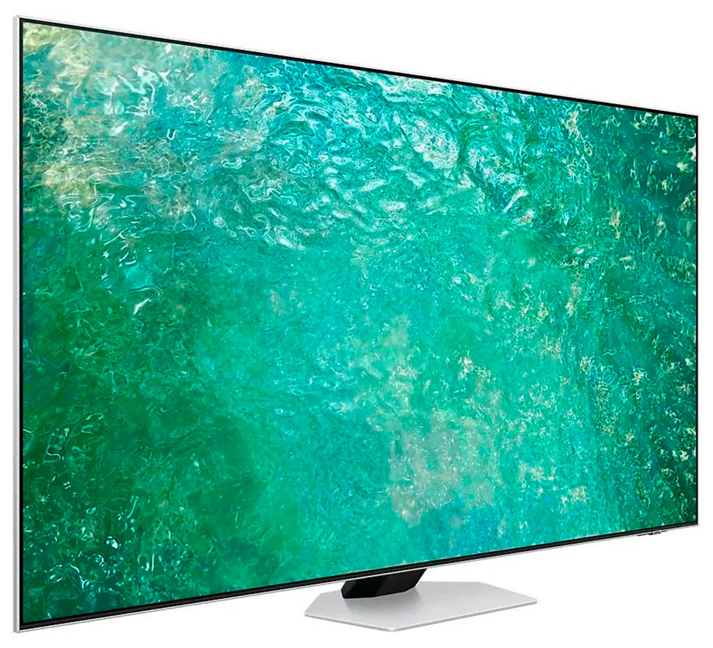 Телевизор Samsung QE65QN85CAUXRU, превью предыдущего фото
