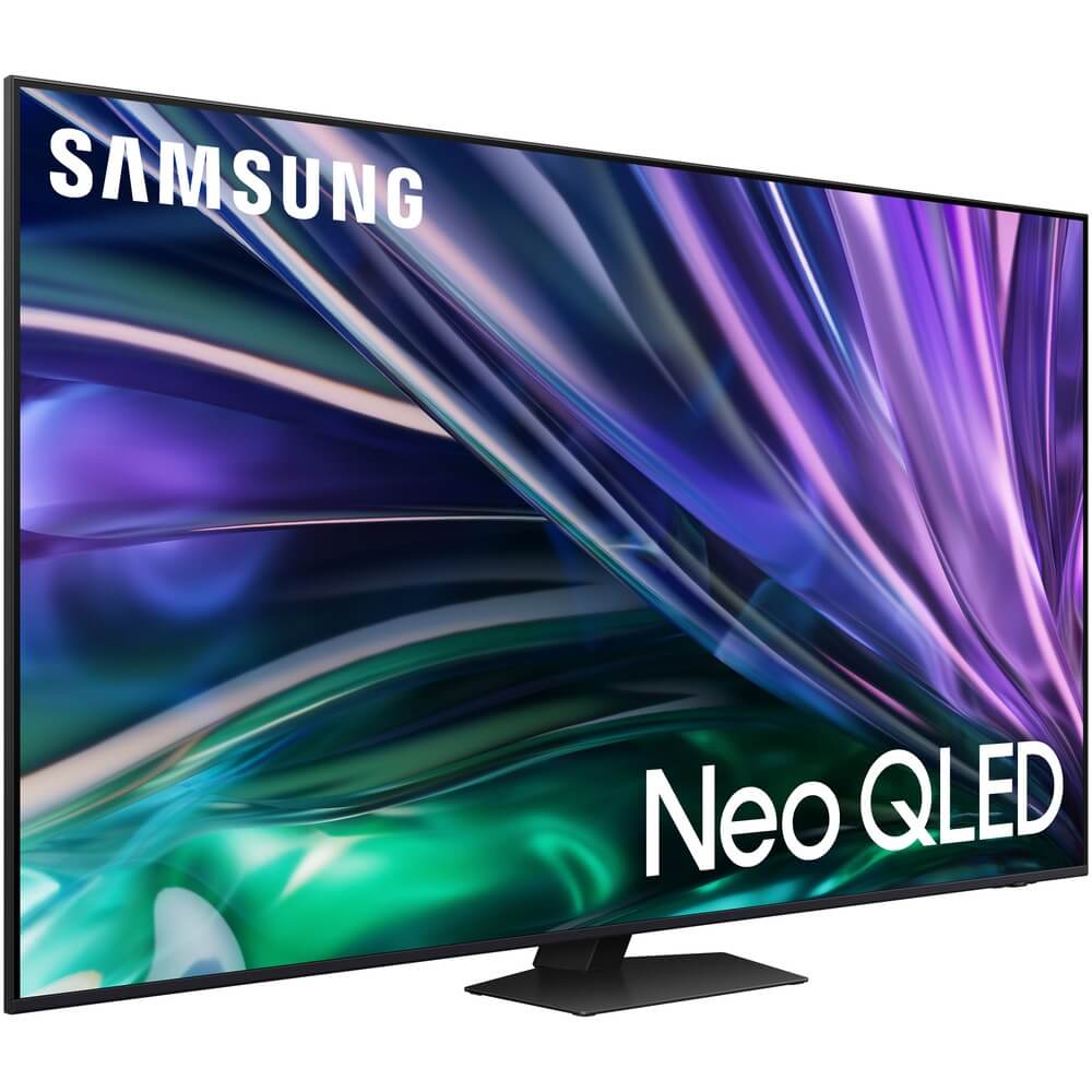 Телевизор Samsung QE65QN85D, превью предыдущего фото