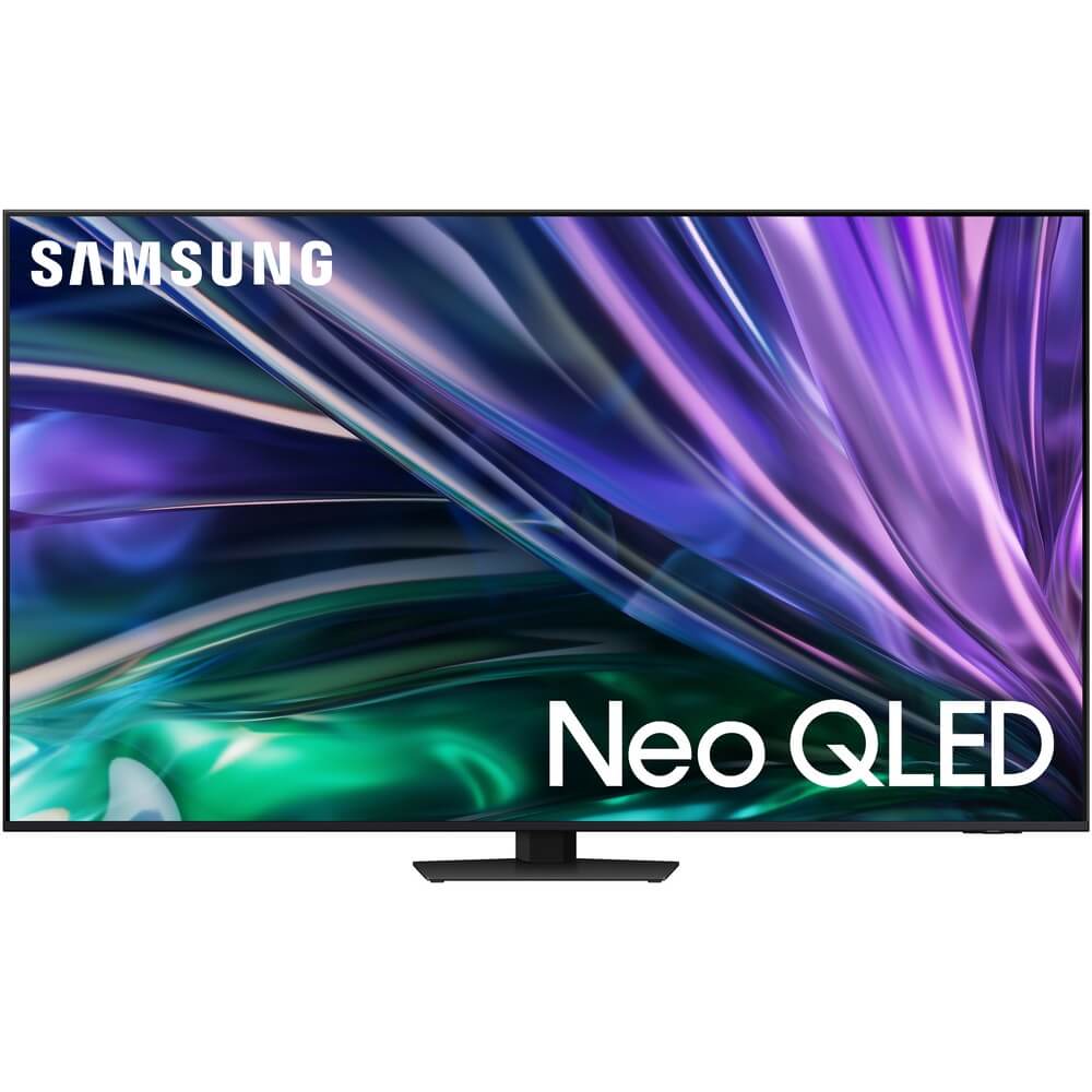 Телевизор Samsung QE65QN85DAUXRU