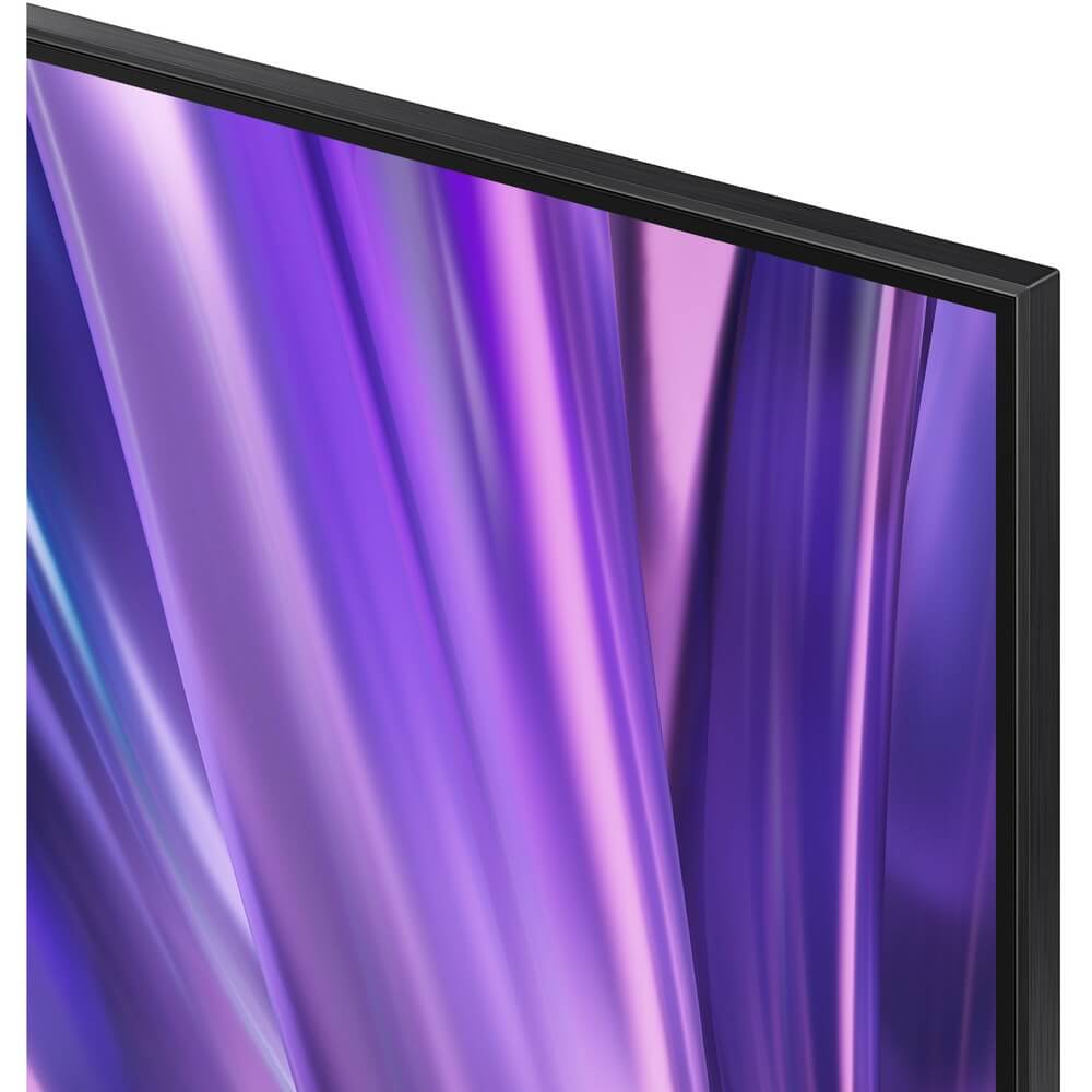 Телевизор Samsung QE65QN85DAUXRU, превью следующего фото