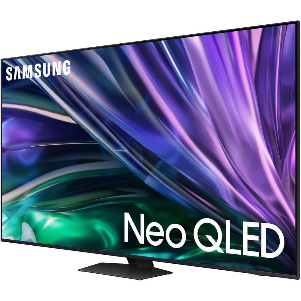 Телевизор Samsung QE65QN85DAUXRU, превью предыдущего фото