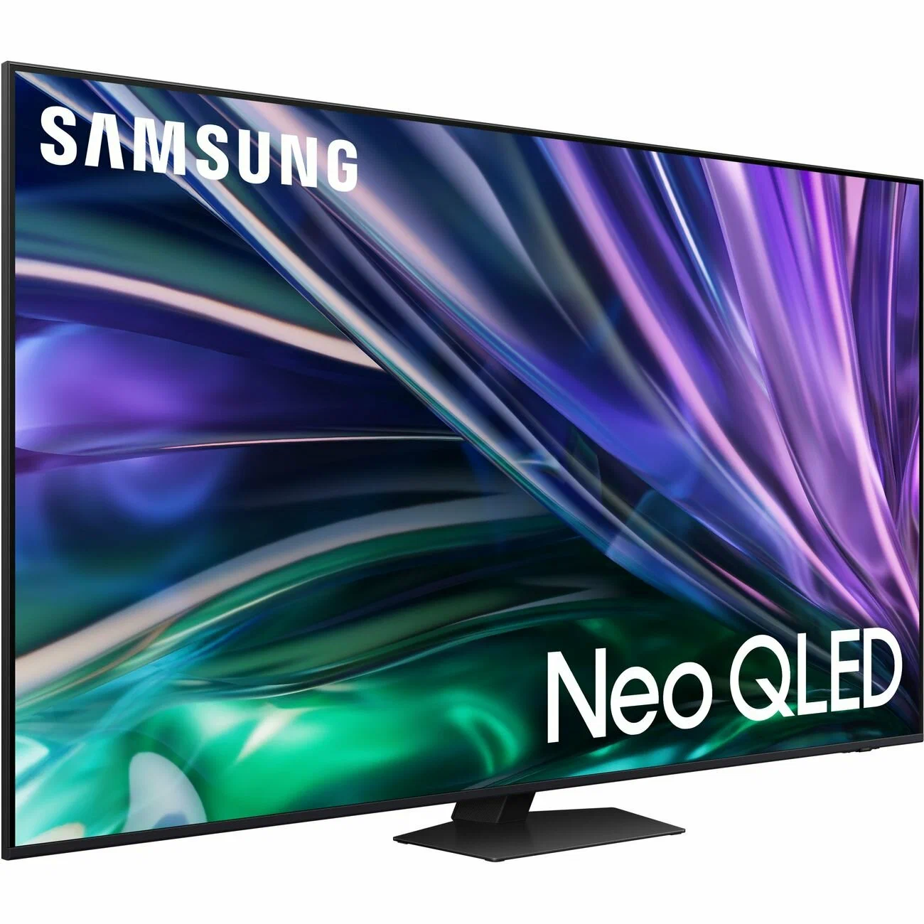 Телевизор Samsung QE65QN85DBUXRU, фото 2