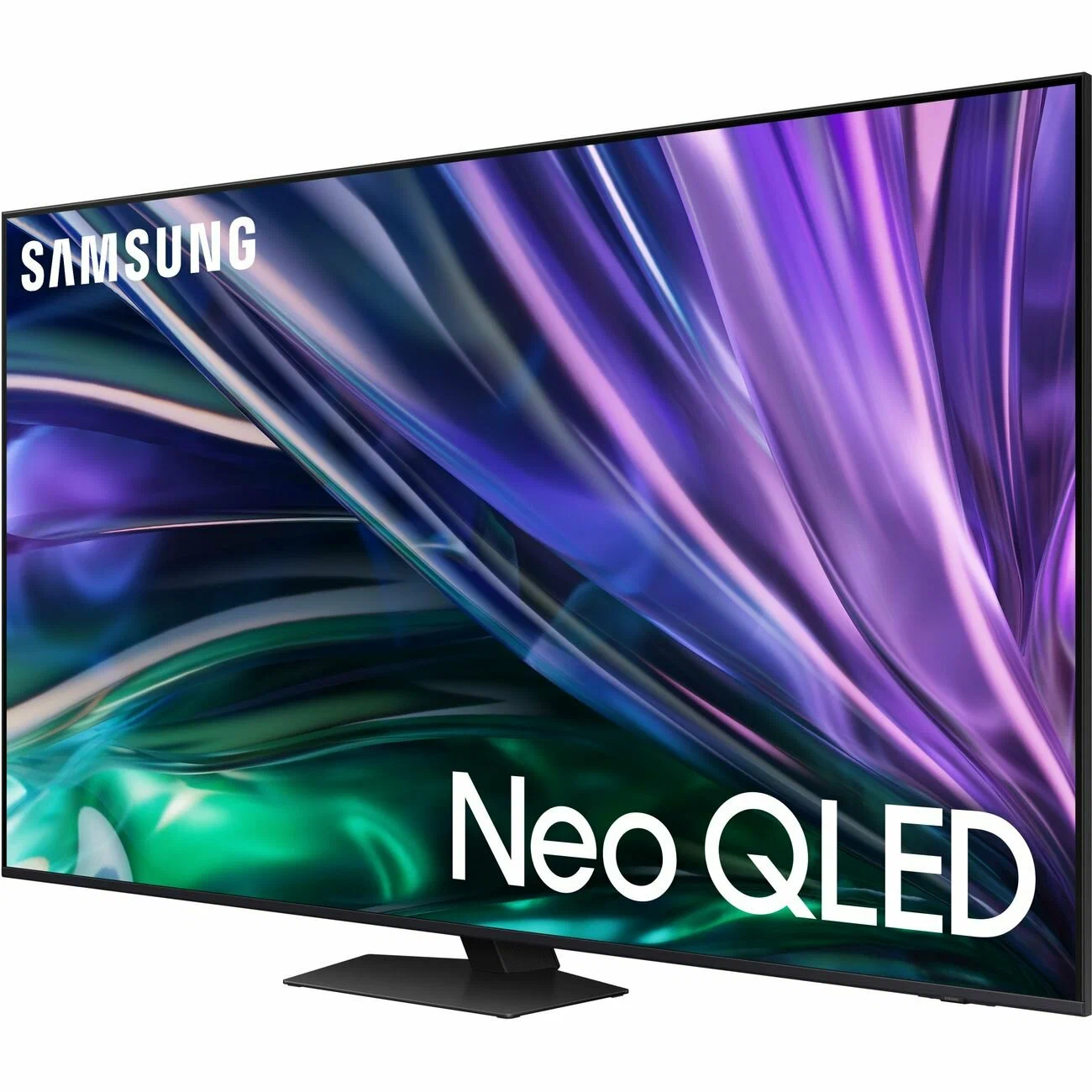 Телевизор Samsung QE65QN85DBUXRU, фото 3
