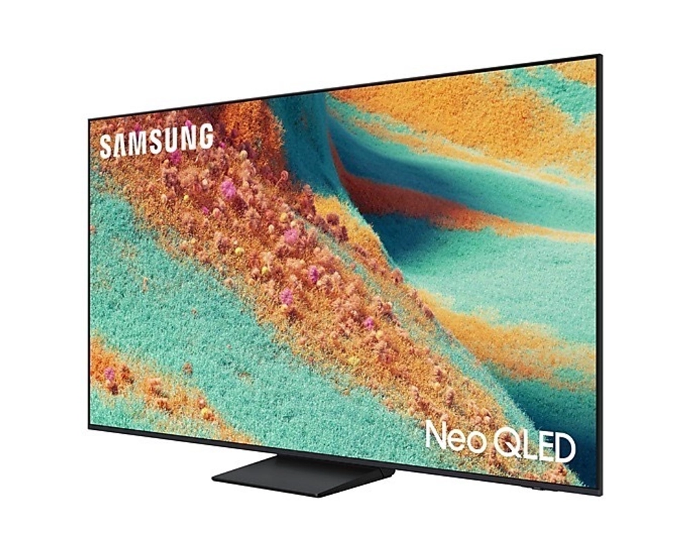 Телевизор Samsung QE65QN85F, фото 3
