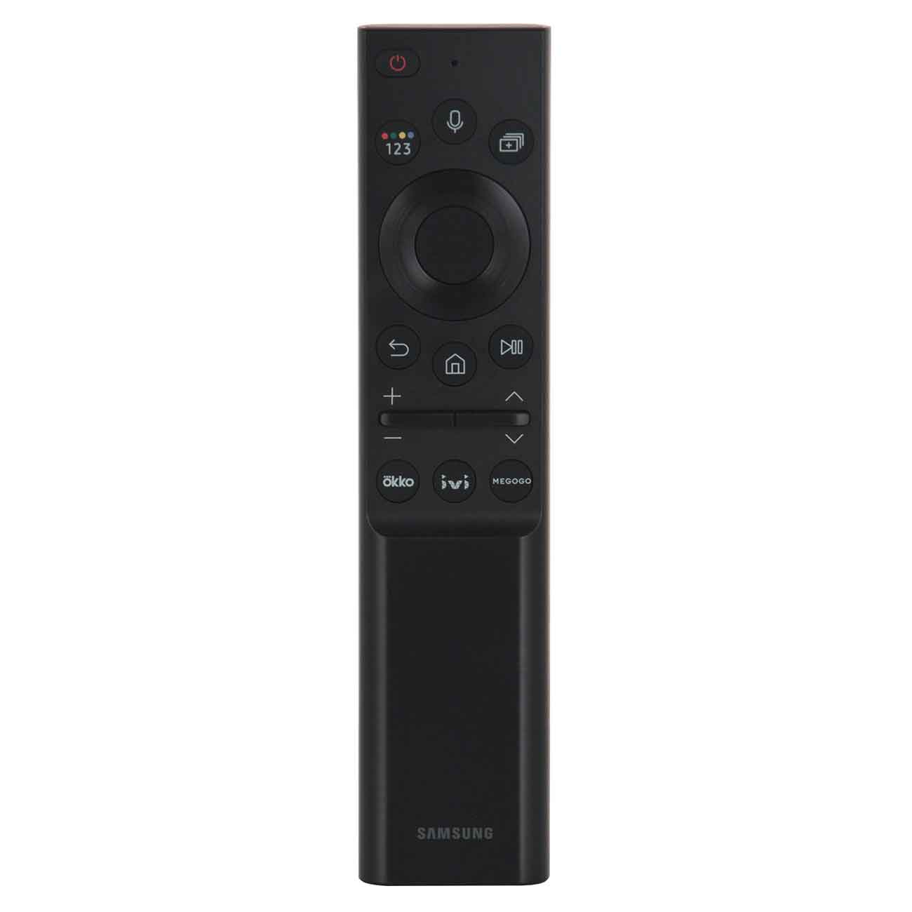 Телевизор Samsung QE65QN87AAU, фото 11