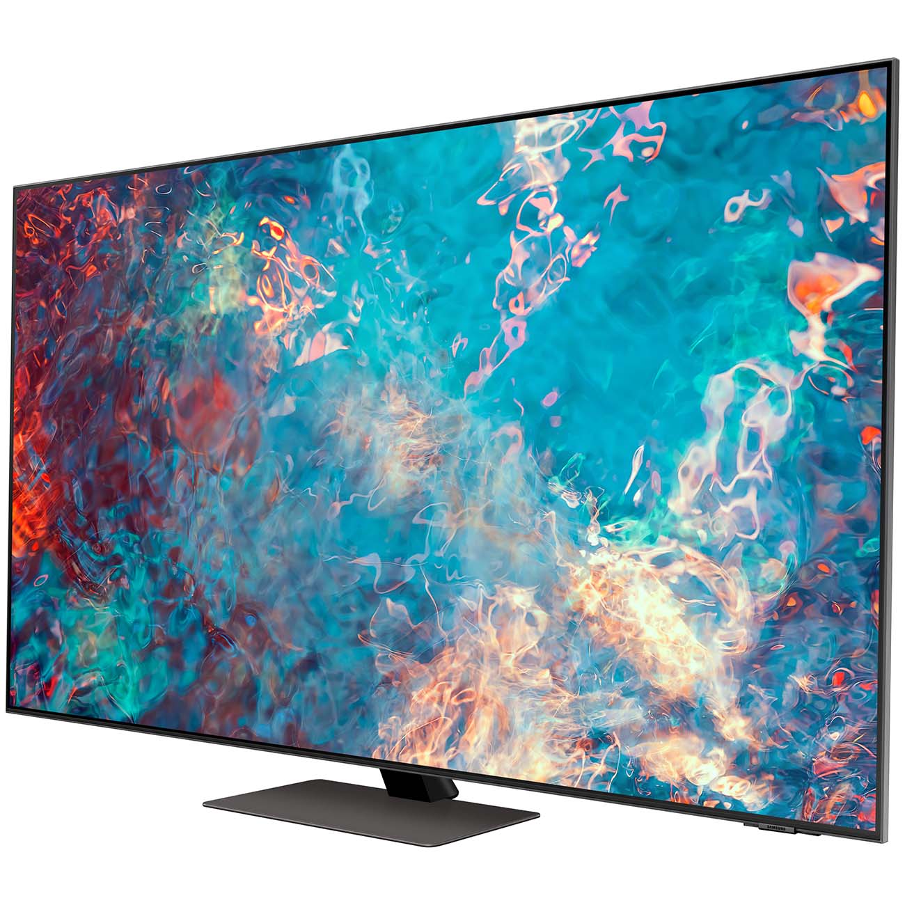 Телевизор Samsung QE65QN87AAU, фото 4