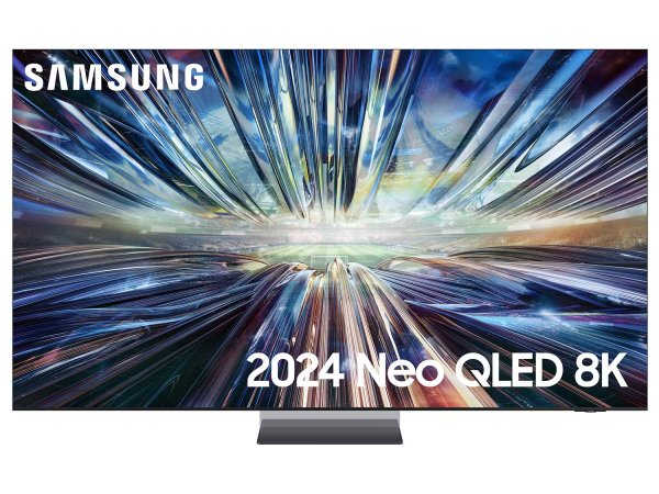 Телевизор Samsung QE65QN900D