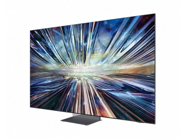 Телевизор Samsung QE65QN900D, превью следующего фото