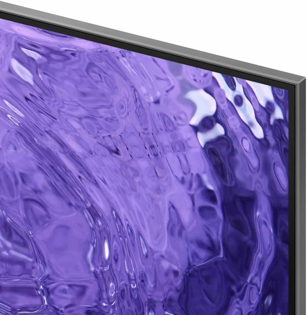 Телевизор Samsung QE65QN90CAUXRU, фото 3