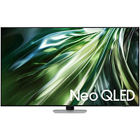 Телевизор Samsung QE65QN90D
