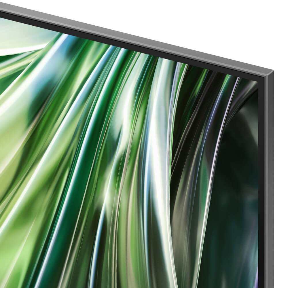 Телевизор Samsung QE65QN90D, фото 3