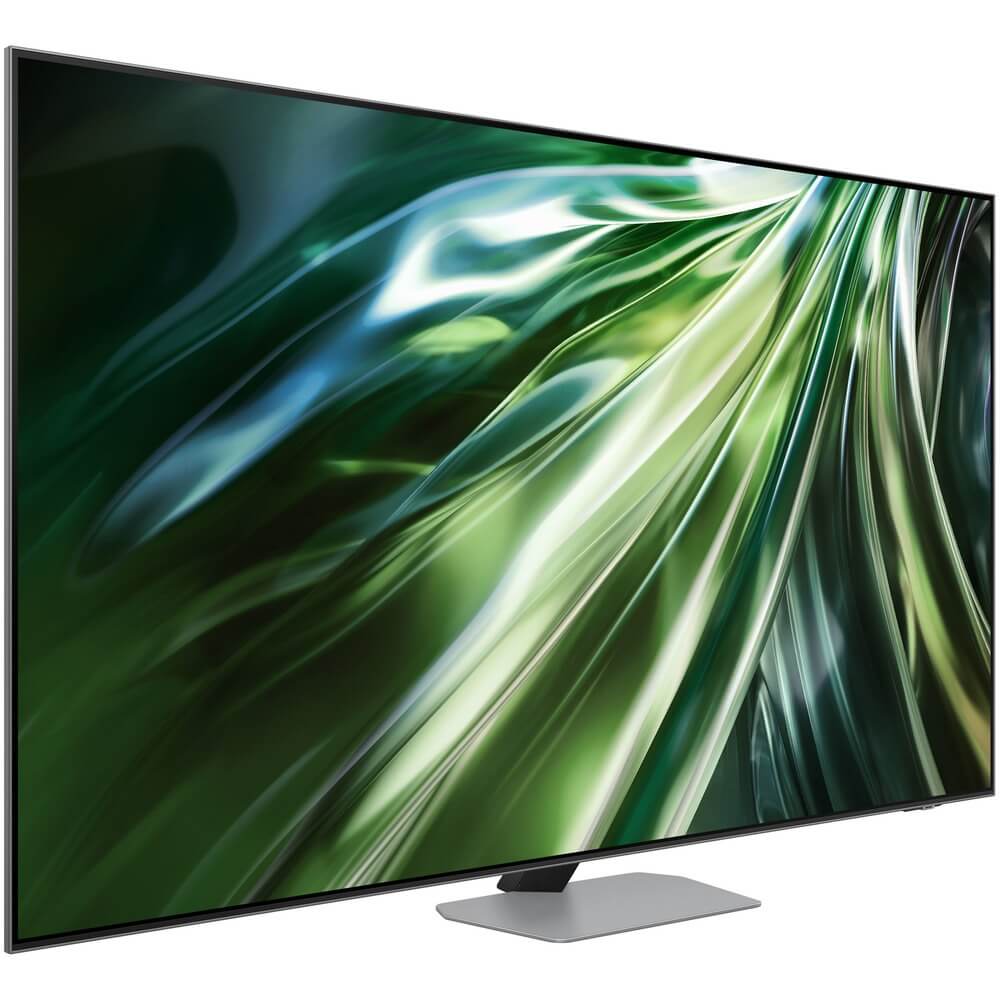 Телевизор Samsung QE65QN90D, фото 5