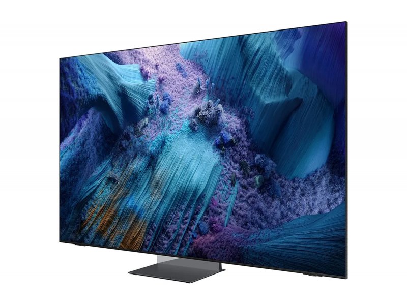 Телевизор Samsung QE65QN990FUXRU, фото 2