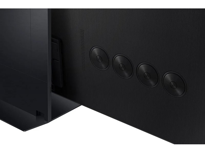 Телевизор Samsung QE65QN990FUXRU, фото 6