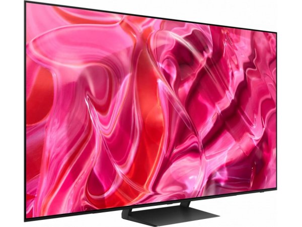 Телевизор Samsung QE65S90C EU, фото 3
