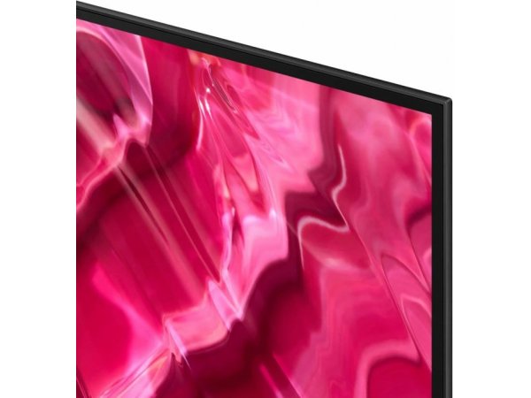 Телевизор Samsung QE65S90C EU, фото 5