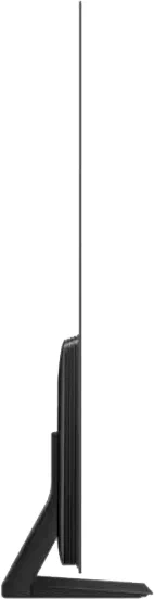 Телевизор Samsung QE65S90C, фото 2