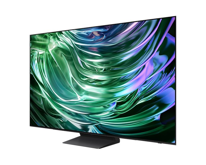 Телевизор Samsung QE65S90D EU, превью следующего фото