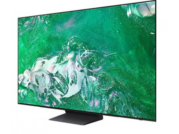Телевизор Samsung QE65S90D, превью следующего фото