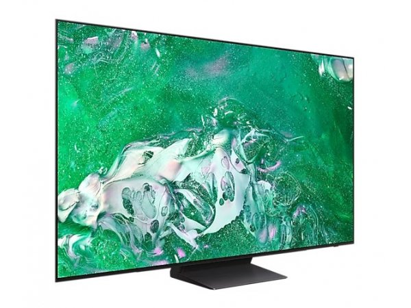Телевизор Samsung QE65S90DAUXRU, фото 3