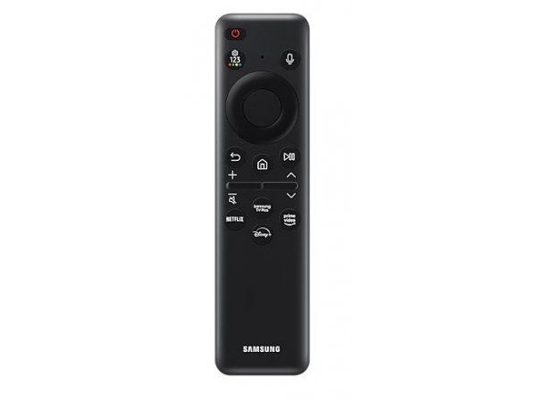 Телевизор Samsung QE65S90DAUXRU, фото 6
