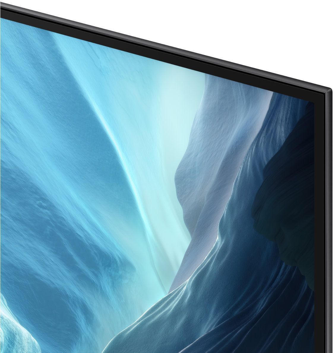 Телевизор Samsung QE65S90HAEXPY, фото 7