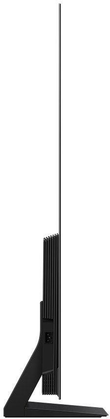 Телевизор Samsung QE65S90HAEXPY, фото 8