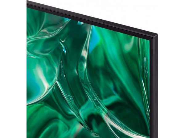 Телевизор Samsung QE65S95C EU, фото 5