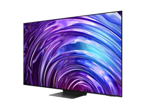 Телевизор Samsung QE65S95DAUXRU, фото 4