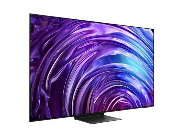 Телевизор Samsung QE65S95DAUXRU, превью предыдущего фото