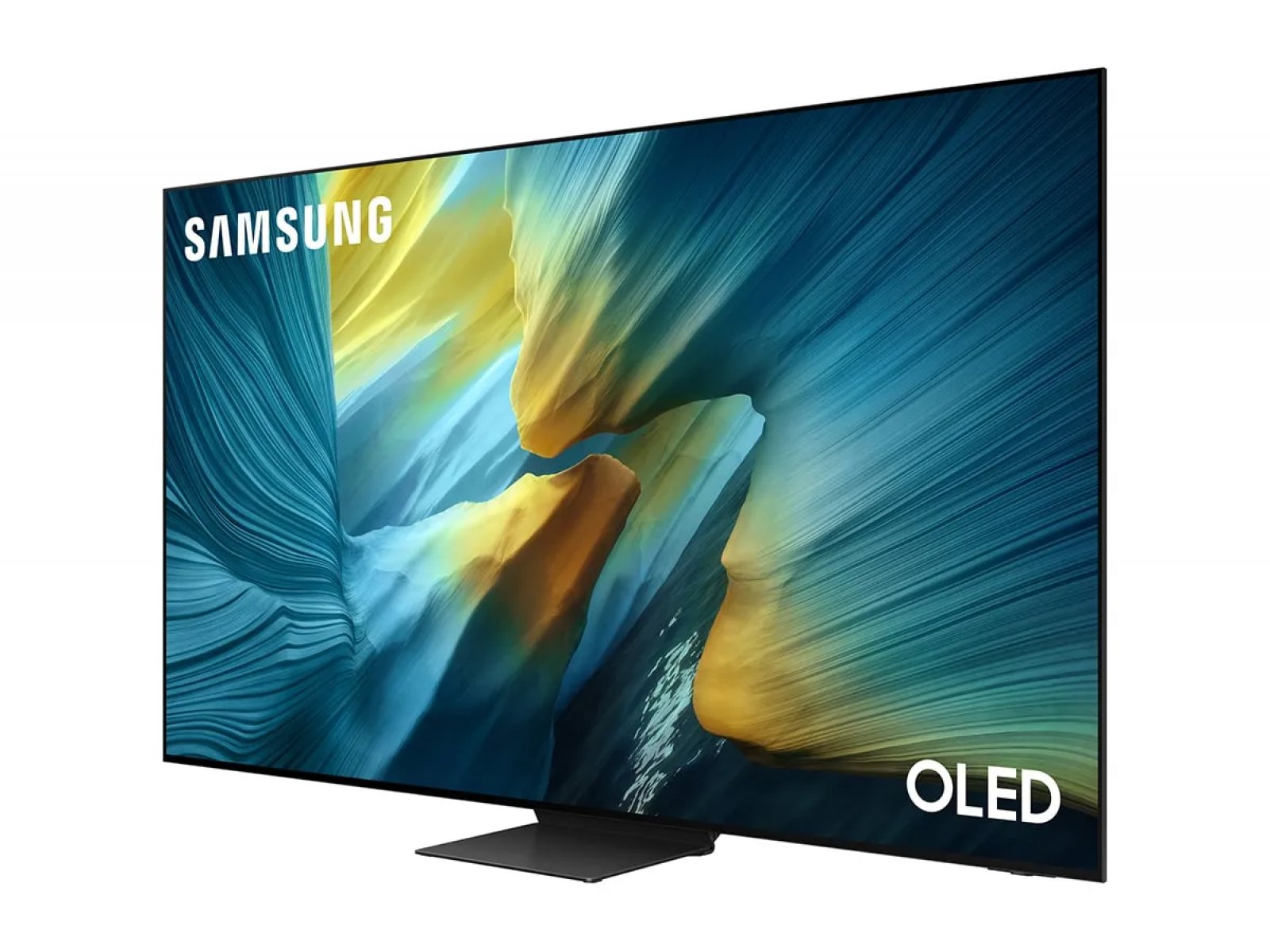 Телевизор Samsung QE65S99H, превью следующего фото