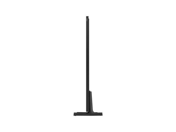 Телевизор Samsung QE75LS03B, превью следующего фото