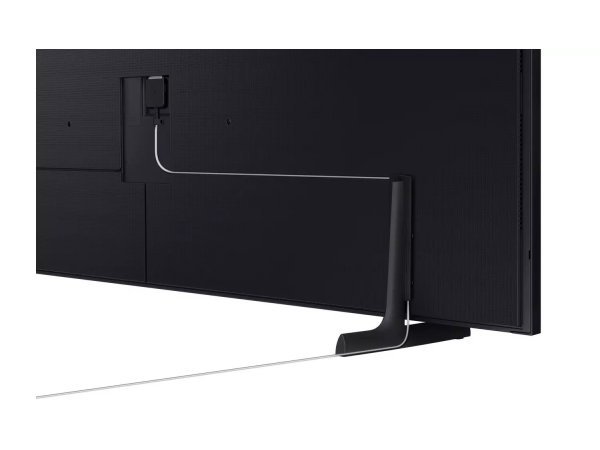 Телевизор Samsung QE75LS03B, превью предыдущего фото