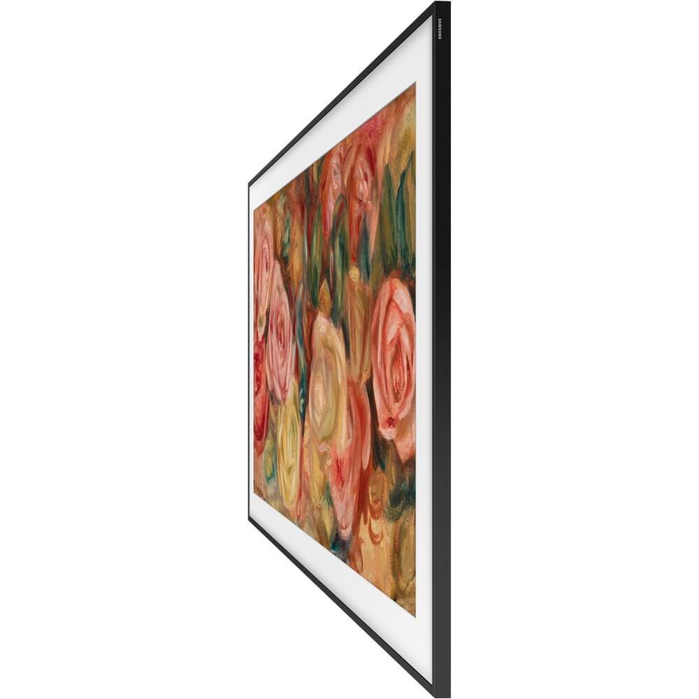 Телевизор Samsung QE75LS03D, фото 2