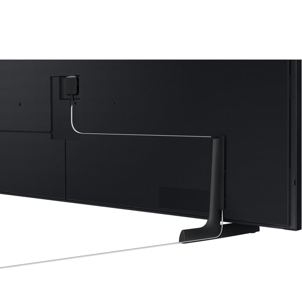Телевизор Samsung QE75LS03DAUXRU, превью предыдущего фото