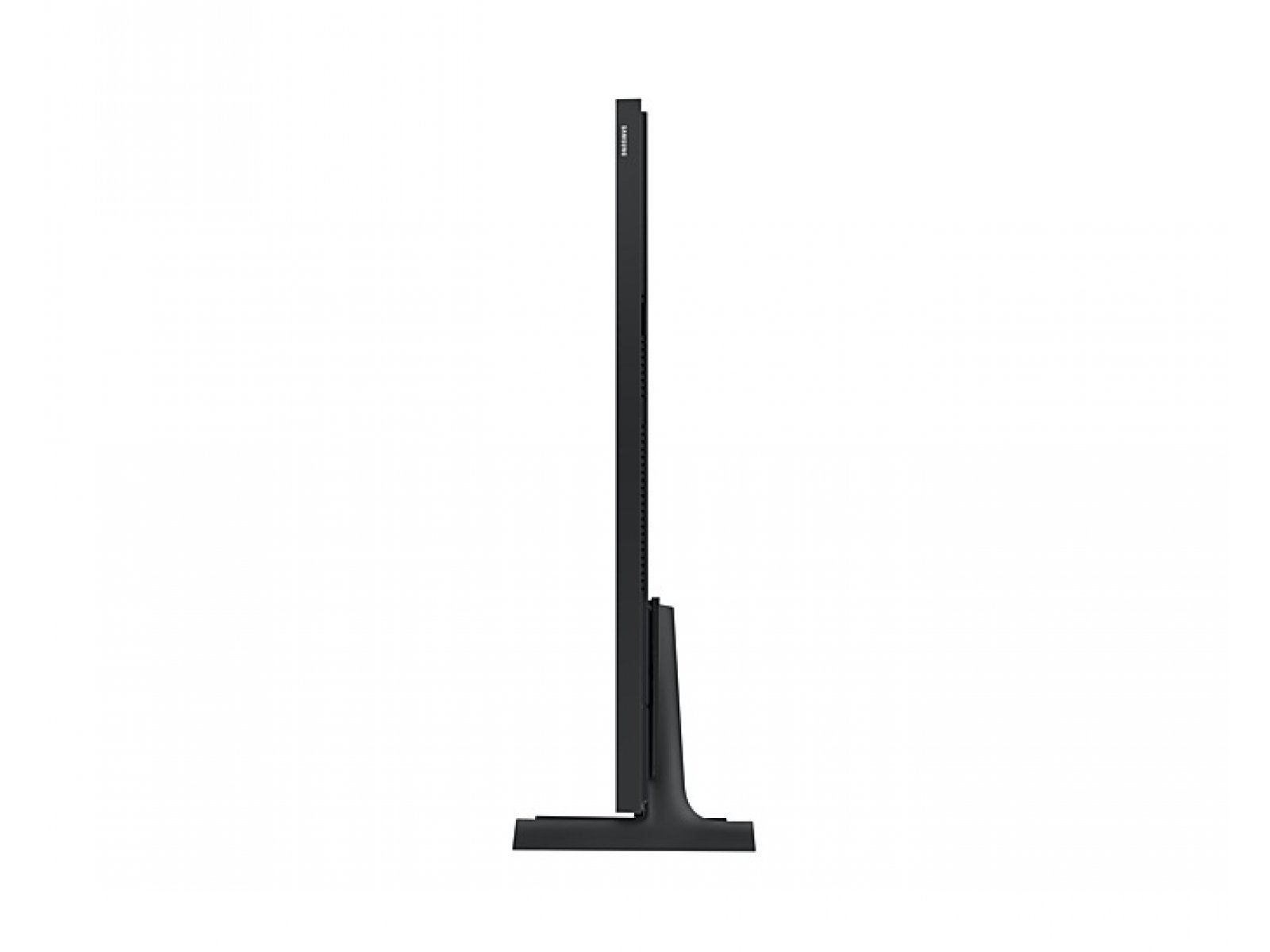 Телевизор Samsung QE75LS03F EU, фото 4